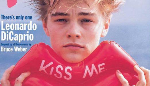 Interview non muore più