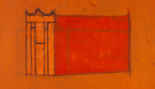 Vuoti d’amore a Istanbul