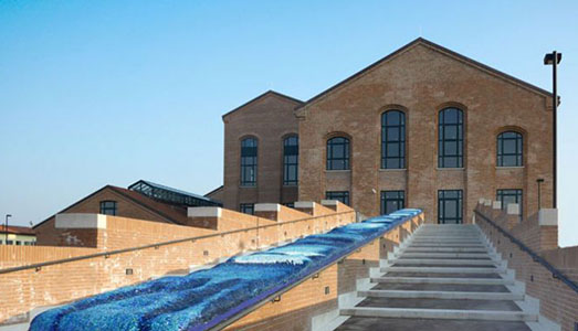 È questione di Classis