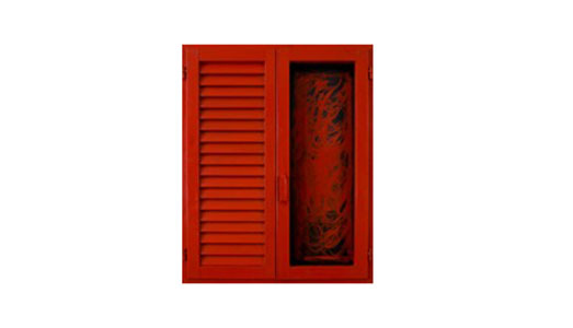 La stagione autunnale di Artesegno