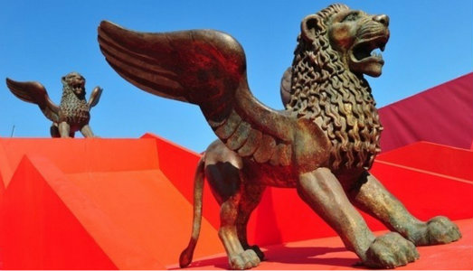 Pochi giorni per la 74.ma Mostra del Cinema di Venezia, tra virtual reality e novità italiane