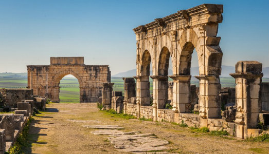 740 milioni di cantieri culturali. Approvato il piano per 59 interventi, da Torino a Palermo