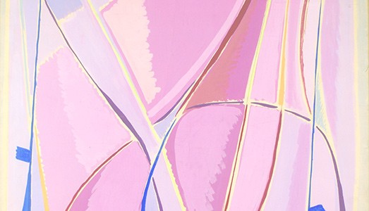 Balla e Dorazio insieme a Roma Balla e Dorazio insieme a Roma