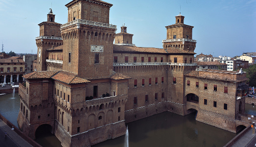 Semplificare la cultura