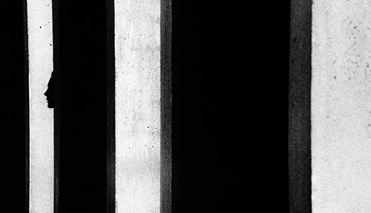 Fino al 23.III.2017 | Renato D’Agostin, 7439 | Leica Store, Milano Fino al 23.III.2017 | Renato D’Agostin, 7439 | Leica Store, Milano