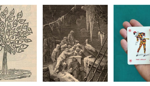 A Como la serata della Fondazione Ratti, tra performance e ricerca A Como la serata della Fondazione Ratti, tra performance e ricerca