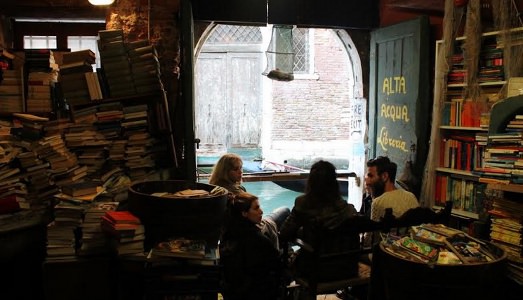 ALLONS ENFANT/12 ALLONS ENFANT/12