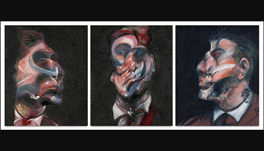 Sotheby’s rincorre Christie’s con una Ferrari