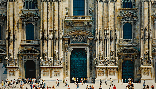 Sotheby’s punta sulla fotografia