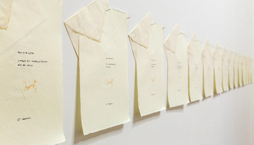 PAUSE D’ATTENZIONE PAUSE D’ATTENZIONE