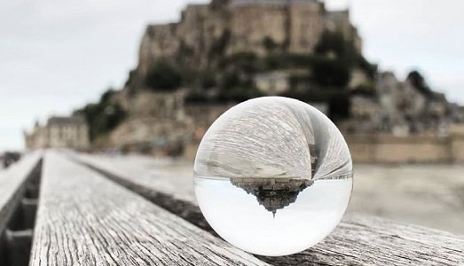 Elica e Fondazione Ermanno Casoli presentano il nuovo contest Switch The Rules Elica e Fondazione Ermanno Casoli presentano il nuovo contest Switch The Rules