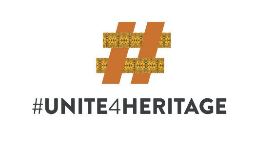 Salviamo la cultura dell’umanità? |