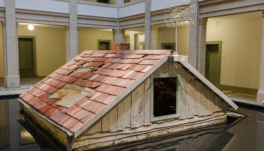 Site specific, per Basilea