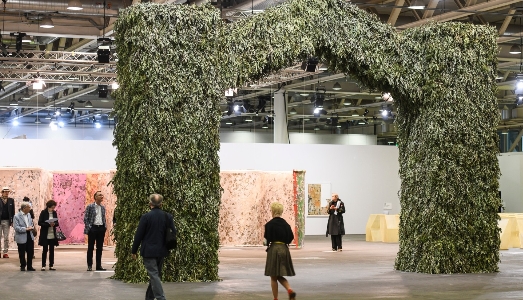 Unlimited, forte e debole