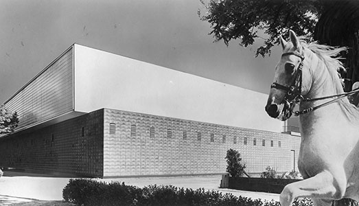 Carlo Mollino, obiettivo e passione