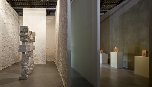 La lavagna La lavagna