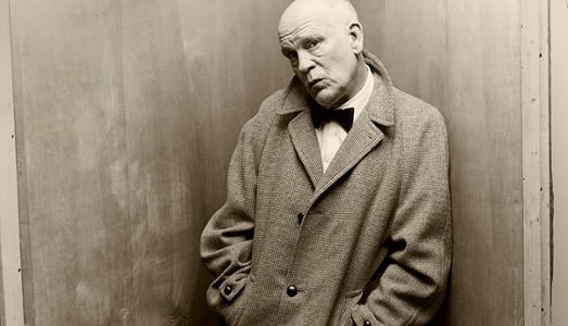 Ma che mondo di cloni!