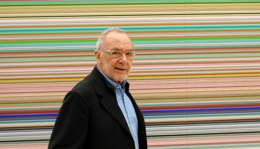 Meno male che c’è Gerhard!