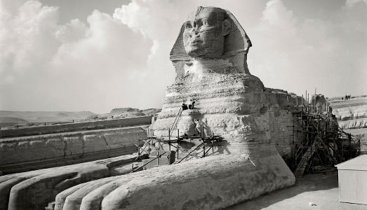 Souvenir da Arles Souvenir da Arles