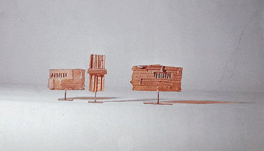 L’INTERVISTA/KENGIRO AZUMA