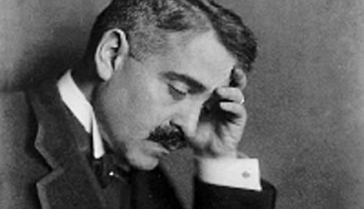 READING ROOM READING ROOM