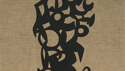 Il Contemporaneo da Il Ponte