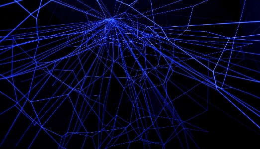 Fino al 24.V.2019 | Gianni Moretti e Hernàn Pitto Bellocchio | Montrasio Arte, Milano Fino al 24.V.2019 | Gianni Moretti e Hernàn Pitto Bellocchio | Montrasio Arte, Milano