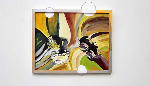 Pio Monti aggiunge un posto a tavola