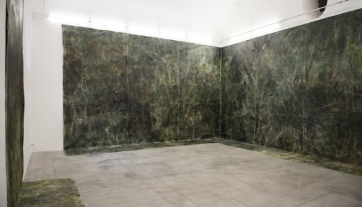 Fino al 10.VII.2015 | Adam Avikainen, CSI:DNR | Monitor, Roma Fino al 10.VII.2015 | Adam Avikainen, CSI:DNR | Monitor, Roma