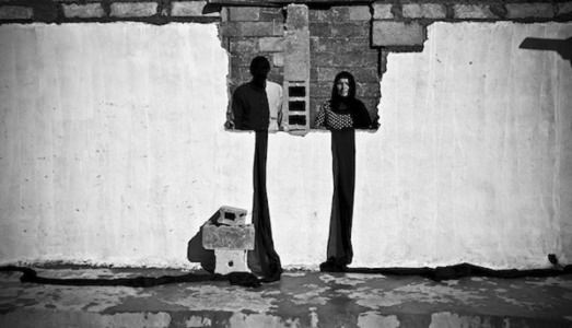 Un Paese “invisibile” alla Biennale. Ecco il progetto dell’Iraq, con la collaborazione di Ai Weiwei