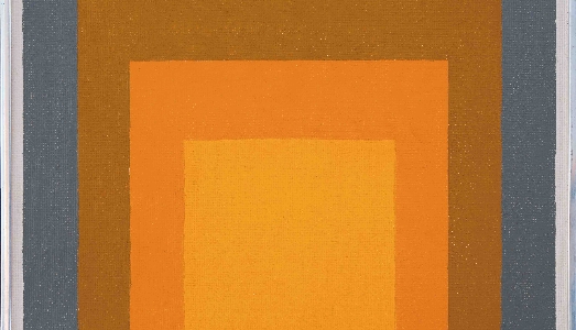 L’asta del contemporaneo da Mediartrade