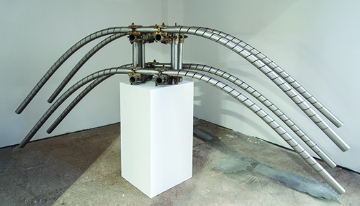 Da dove si viene, dove si è, dove si va