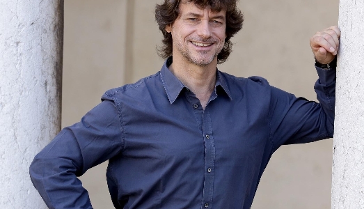 Ad Alberto Angela la laurea honoris causa dell’Università Suor Orsola di Napoli Ad Alberto Angela la laurea honoris causa dell’Università Suor Orsola di Napoli