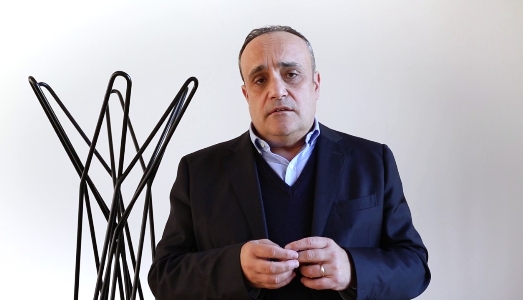 Manca poco alla riforma dei beni culturali di Alberto Bonisoli ma nessuno sa ancora nulla