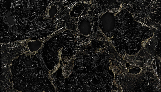 Tutti gli occhi su Burri