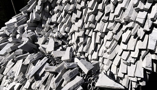 W.W.W – What Walls Want W.W.W – What Walls Want