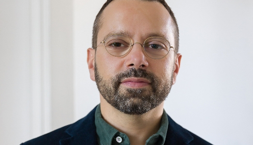 Milano, internazionale