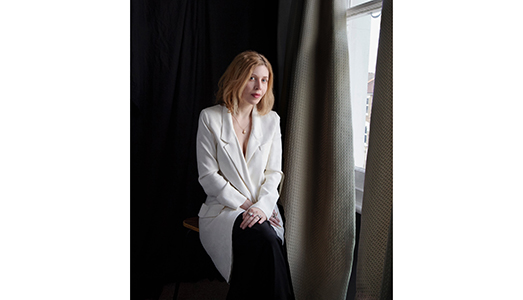 Dorothy Circus Gallery mette radici a Londra