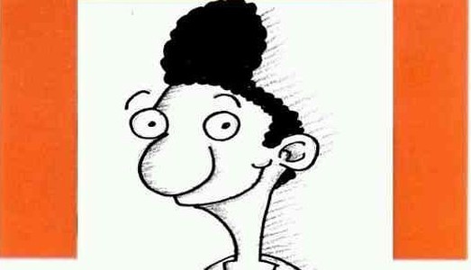 Vignette pericolose Vignette pericolose