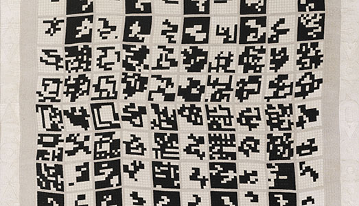 I risultati di Sotheby’s Milano