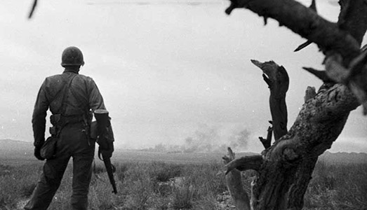 Le foto inedite di Phil Stern | Le foto inedite di Phil Stern |