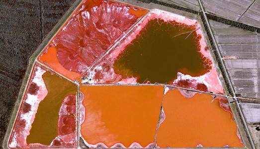 Non c’è niente di sublime Non c’è niente di sublime