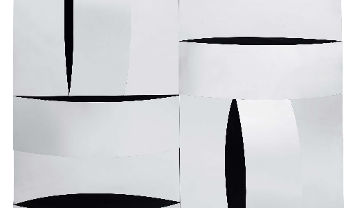 I risultati di Pandolfini per il Contemporaneo