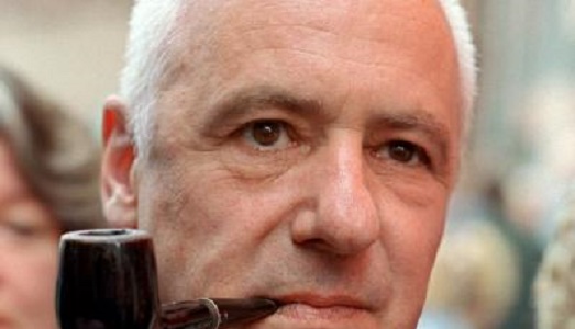 Addio a Jean-Christophe Ammann. Il mondo dell’arte piange il grande curatore e storico direttore del Museo d’Arte Moderna di Francoforte