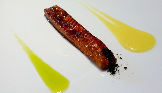 Cucinare ad arte Cucinare ad arte