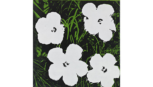 La Collezione Schulhof a Venezia