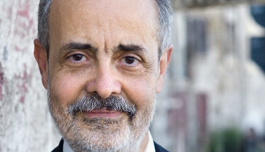 Museimpresa: c’è il nuovo presidente. L’Assemblea nomina Antonio Calabrò Museimpresa: c’è il nuovo presidente. L’Assemblea nomina Antonio Calabrò