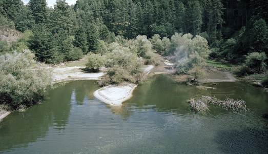 La Calabria vista con gli occhi di 11 fotografi. alla triennale arriva The third Island, progetto dell’Osservatorio Internazionale sulle Grandi Opere che traccia il disegno di un territorio ancora poco conosciuto La Calabria vista con gli occhi di 11 fotografi. alla triennale arriva The third Island, progetto dell’Osservatorio Internazionale sulle Grandi Opere che traccia il disegno di un territorio ancora poco conosciuto
