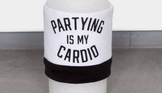 Fino al 28.VI.2015 | Cory Arcangel, This is all so crazy, everybody seems so famous | Palazzo della Ragione, Bergamo