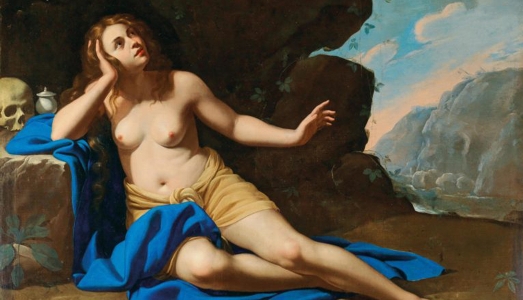 Dorotheum ci riprova con Artemisia